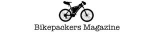 Go to Episode 1 of Bikepacker Radio