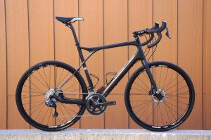 2015-GT-Grade-carbon-gravel-road-bike01