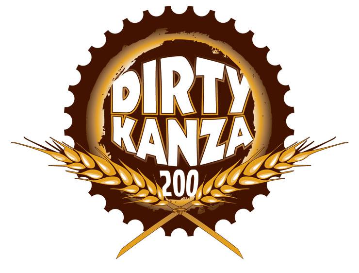 Dirty Kanza Registration opens on Saturday, January 10th!