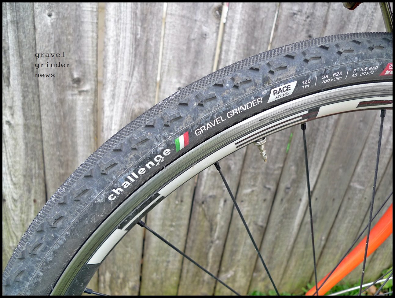 Continental Cyclocross Race 700 x 35C Tyre Clincher Bike Tire Gravel 1 or 2 Tire 