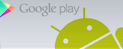 google_play_app