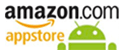 Amazon App 4-2-15