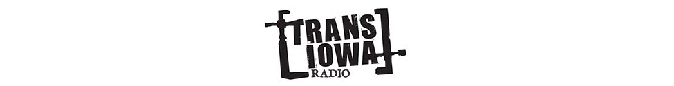 Trans Iowa Radio
