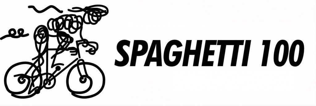 SpaghettiWebBanner-1024x344.jpg