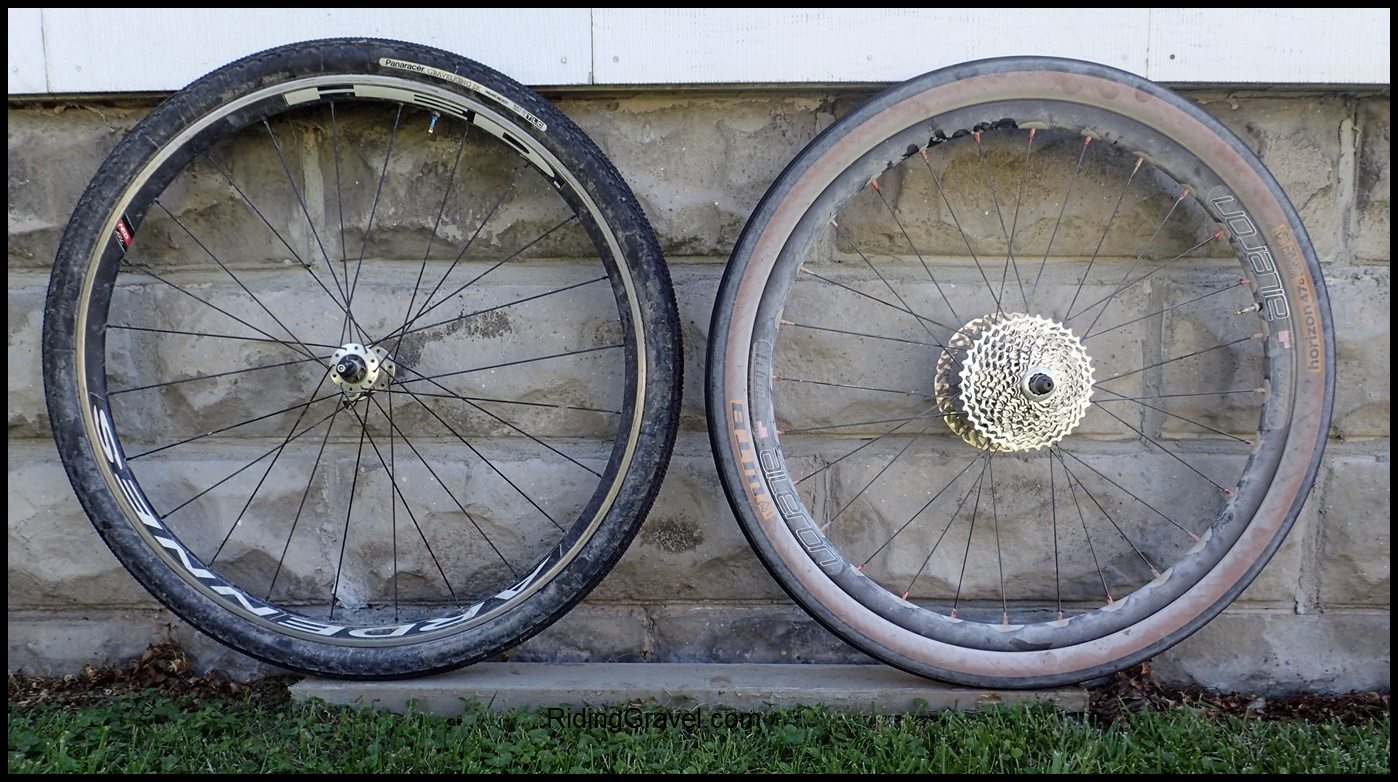 bicycle wheel size 700c in inches,OFF 52,Enjoy Free Delivery & Returns