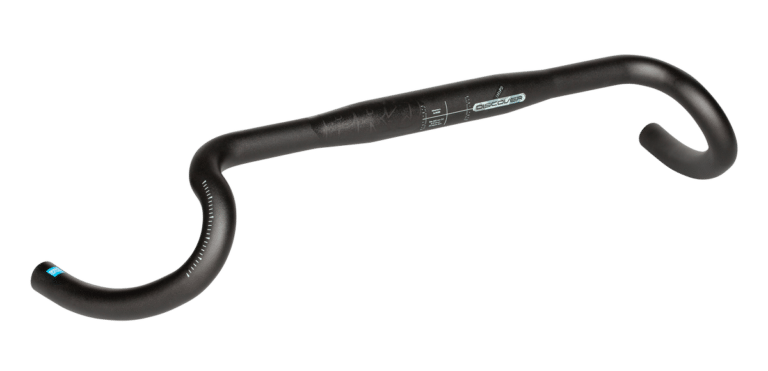 sagmit flared drop bar