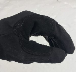 Fiandre gloves