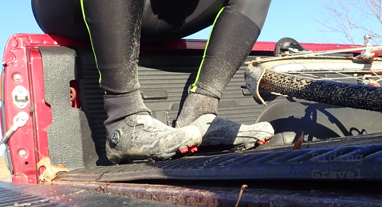 northwave extreme xcm gtx review