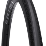Expanse 32mm tires