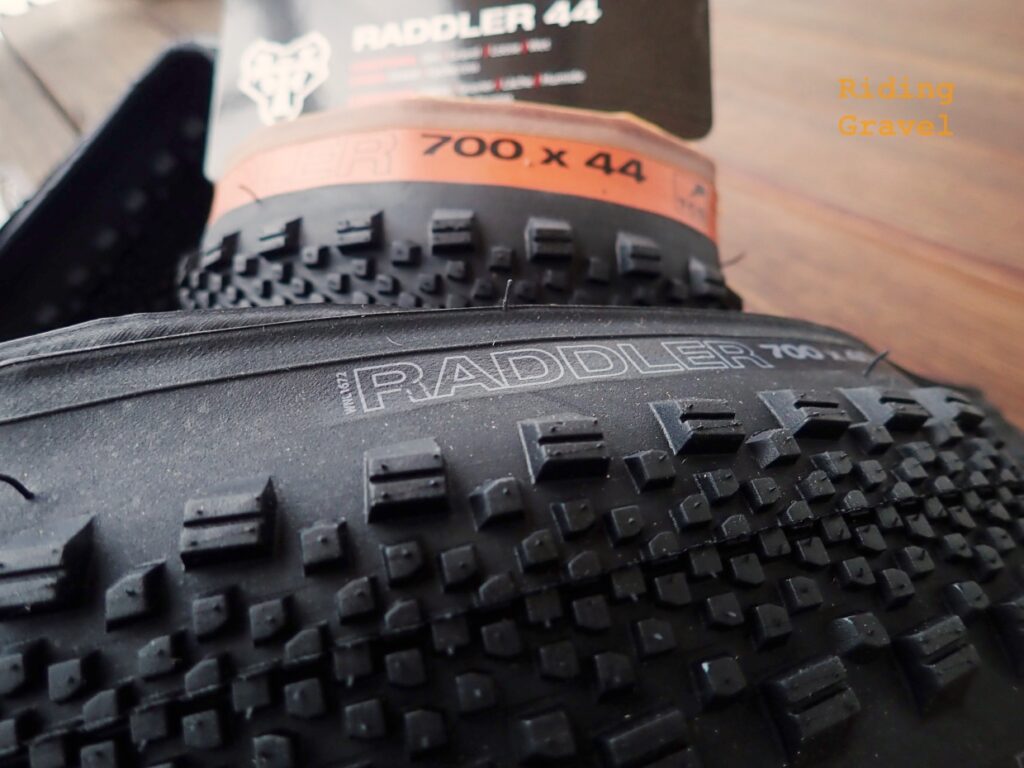 Dirt Bike Tires Wtb Riddler 700x37c Tire Pressure WTB Raddler Tire