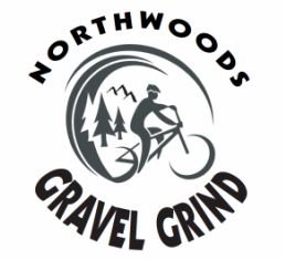 Northwoods Gravel Grind - Riding Gravel