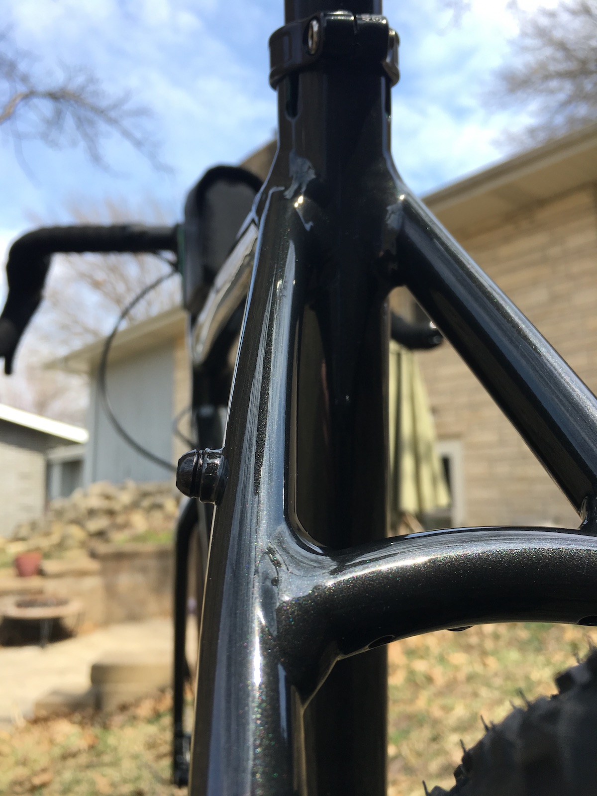 cannondale topstone alloy 105