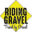 www.ridinggravel.com